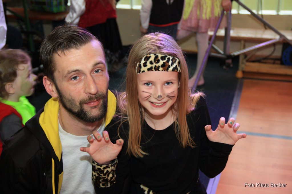 2014-02-02_024_Grundschul-Faschingsball_KB.jpg