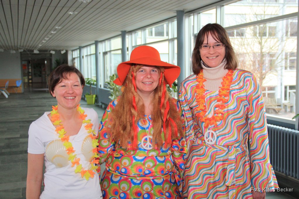 2014-02-02_026_Grundschul-Faschingsball_KB.jpg