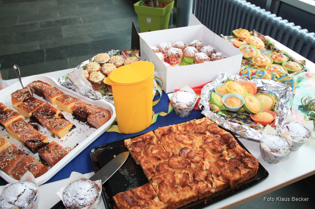2014-02-02_027_Grundschul-Faschingsball_KB.jpg