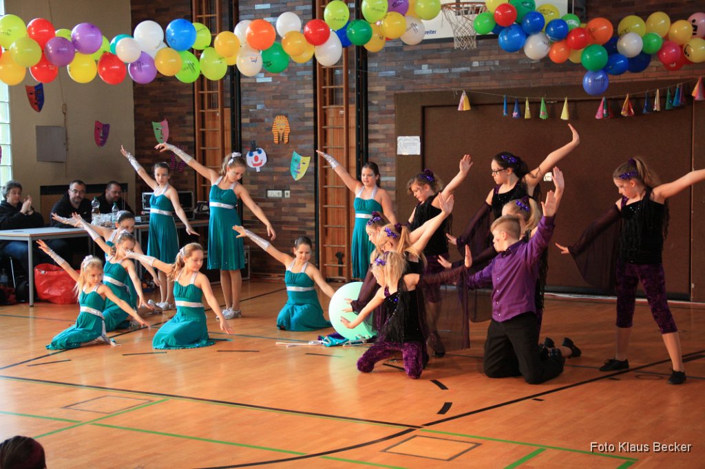 2014-02-02_030_Grundschul-Faschingsball_KB.jpg