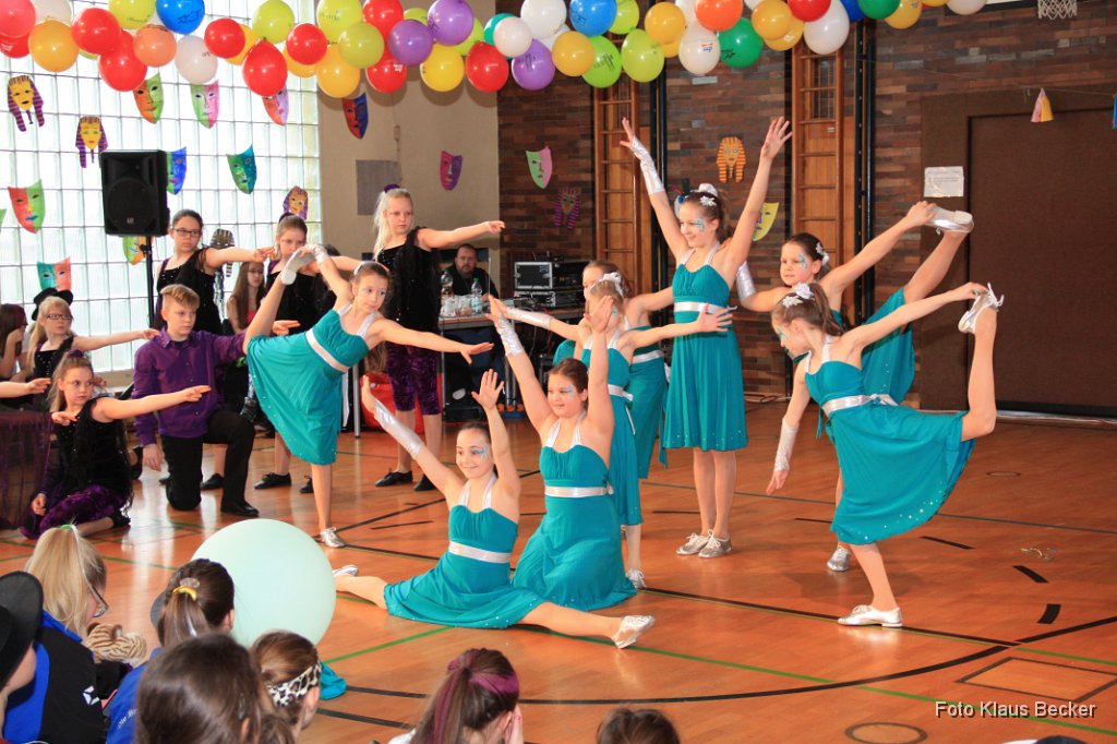 2014-02-02_033_Grundschul-Faschingsball_KB.jpg