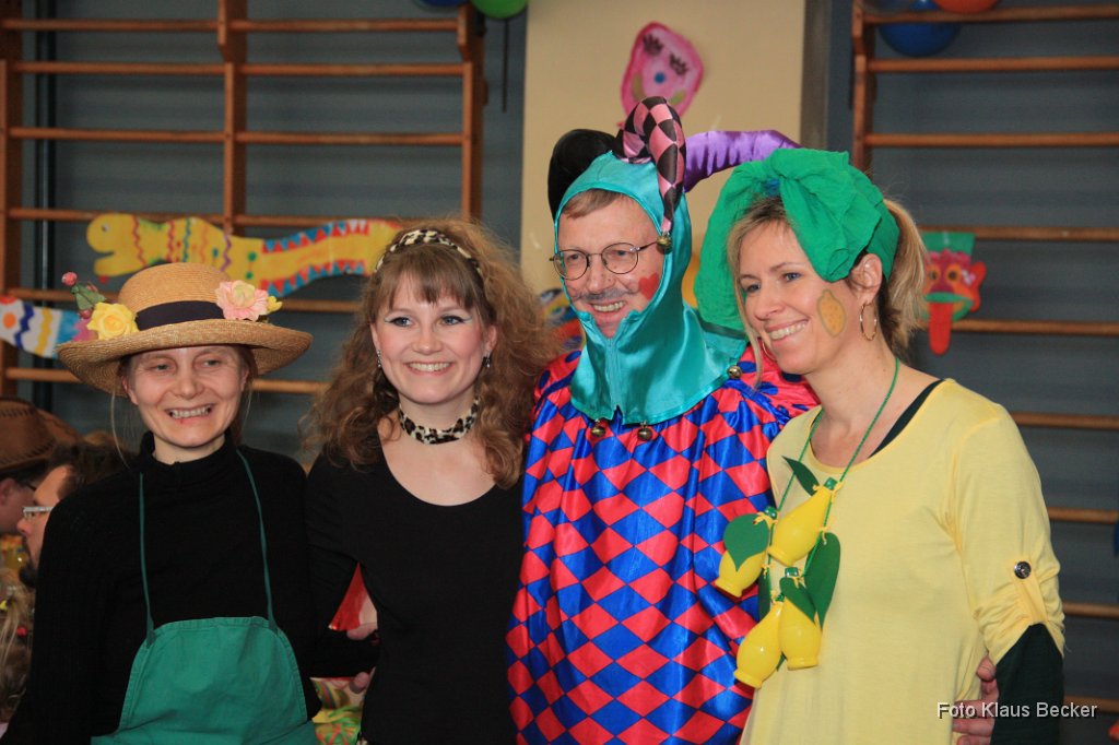 2014-02-02_041_Grundschul-Faschingsball_KB.jpg