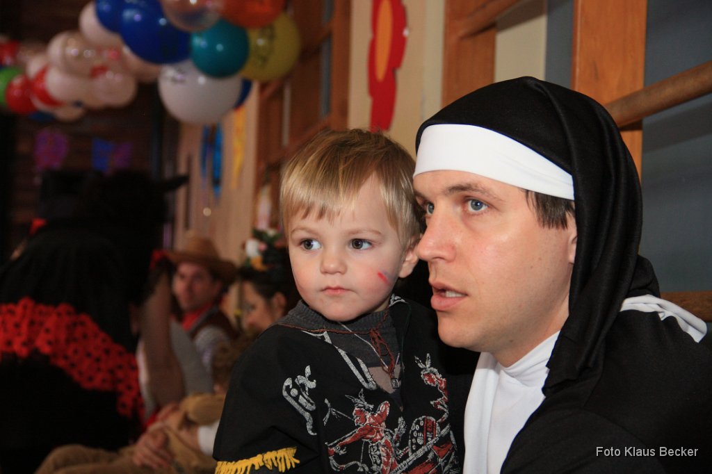 2014-02-02_044_Grundschul-Faschingsball_KB.jpg