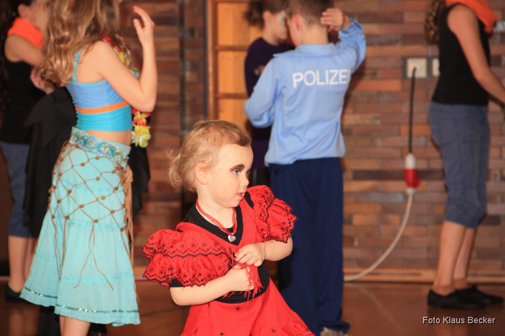 2014-02-02_045_Grundschul-Faschingsball_KB.jpg