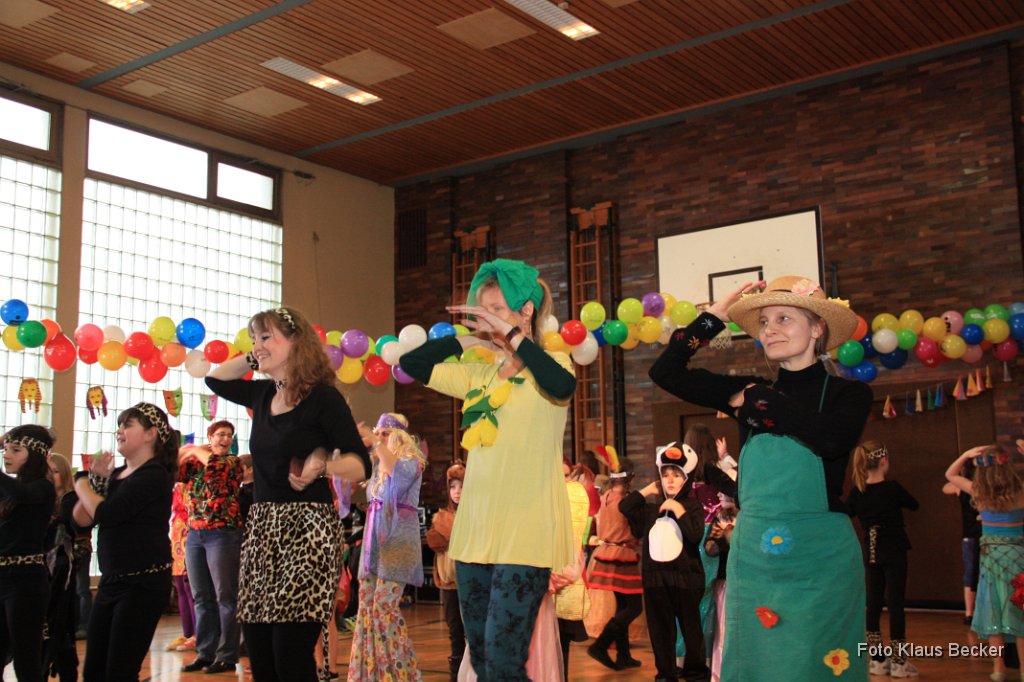 2014-02-02_046_Grundschul-Faschingsball_KB.jpg