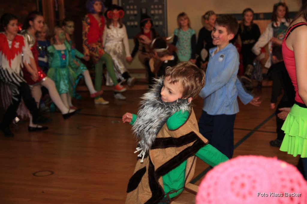 2014-02-02_064_Grundschul-Faschingsball_KB.jpg