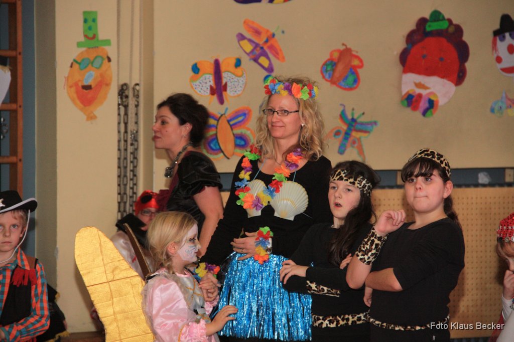 2014-02-02_066_Grundschul-Faschingsball_KB.jpg