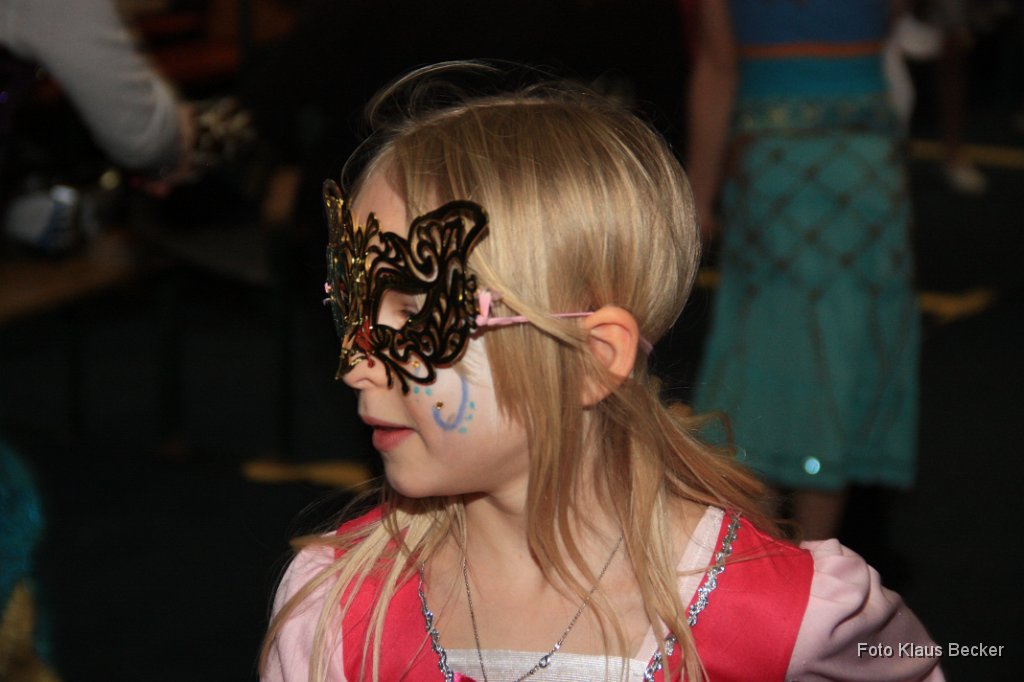 2014-02-02_067_Grundschul-Faschingsball_KB.jpg