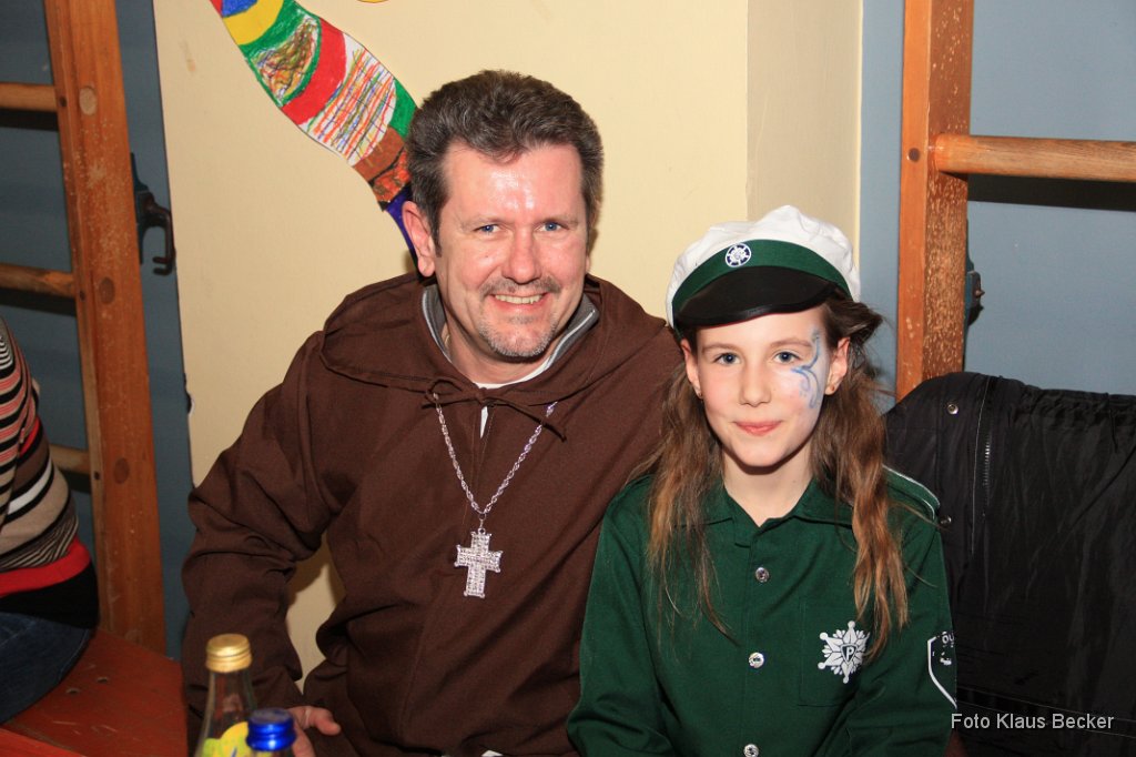 2014-02-02_068_Grundschul-Faschingsball_KB.jpg
