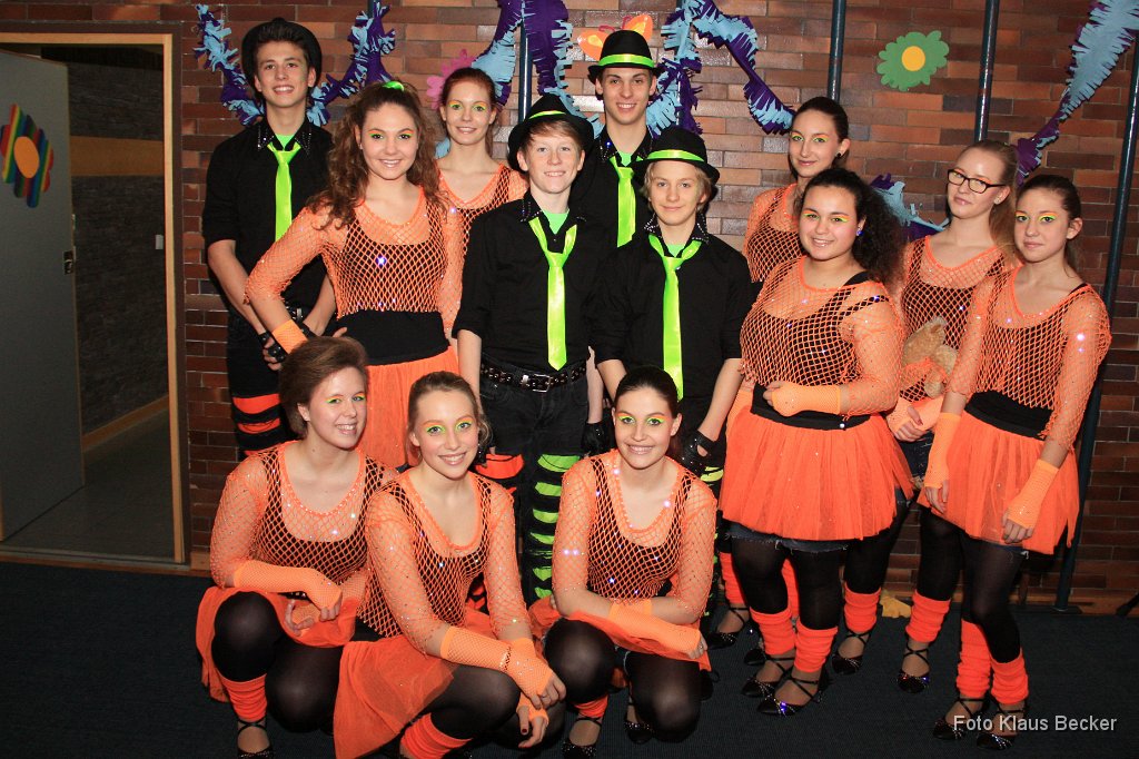 2014-02-02_069_Grundschul-Faschingsball_KB.jpg