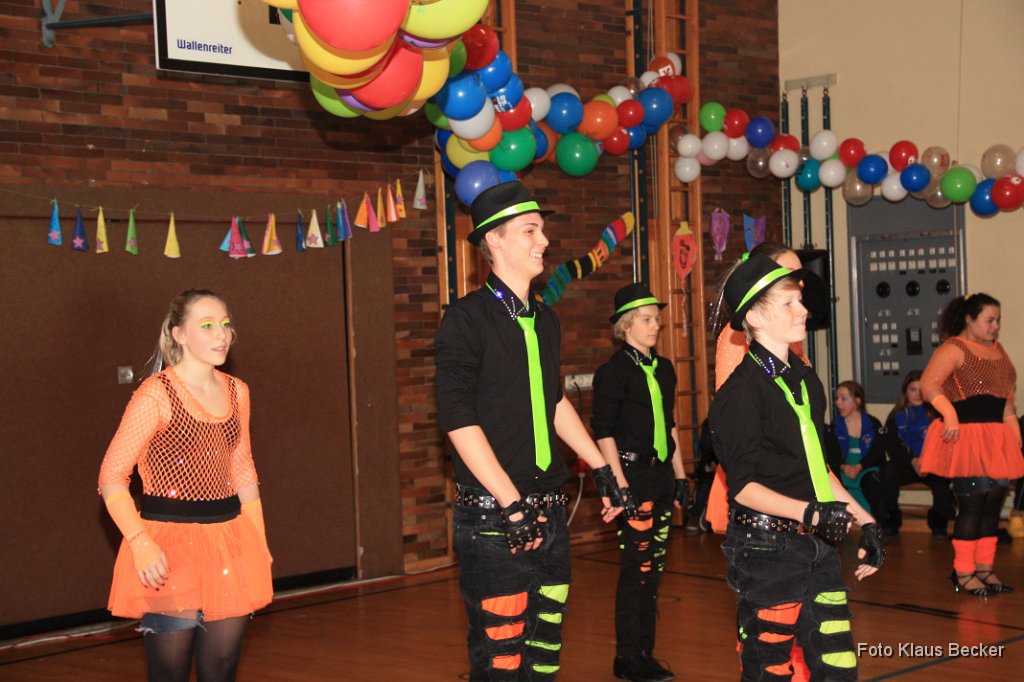 2014-02-02_071_Grundschul-Faschingsball_KB.jpg