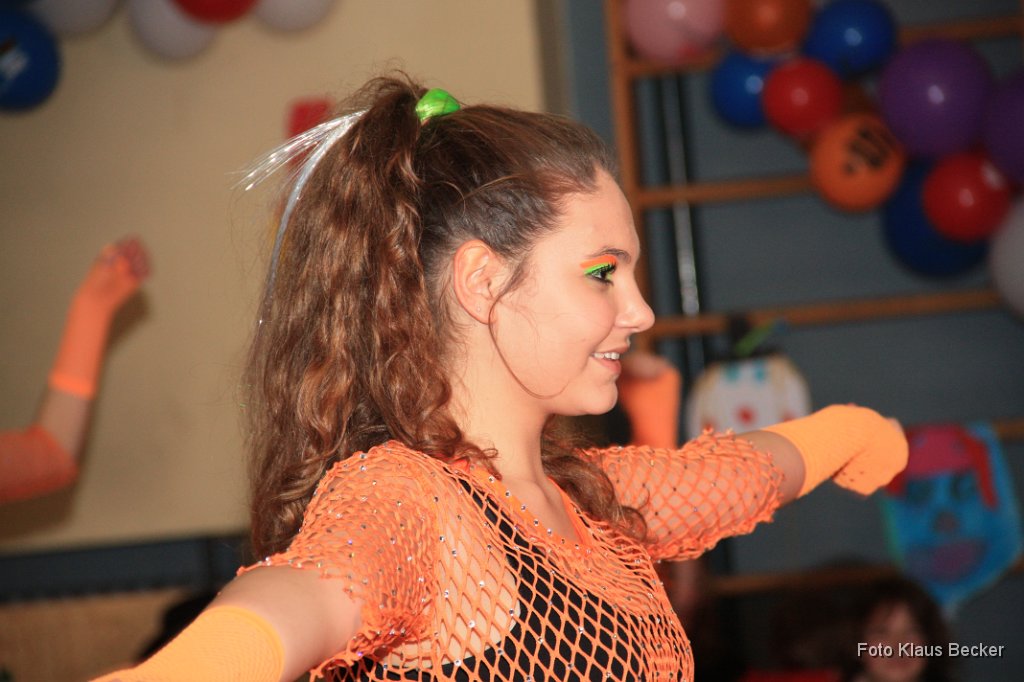 2014-02-02_072_Grundschul-Faschingsball_KB.jpg