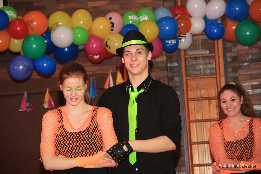 2014-02-02_075_Grundschul-Faschingsball_KB.jpg