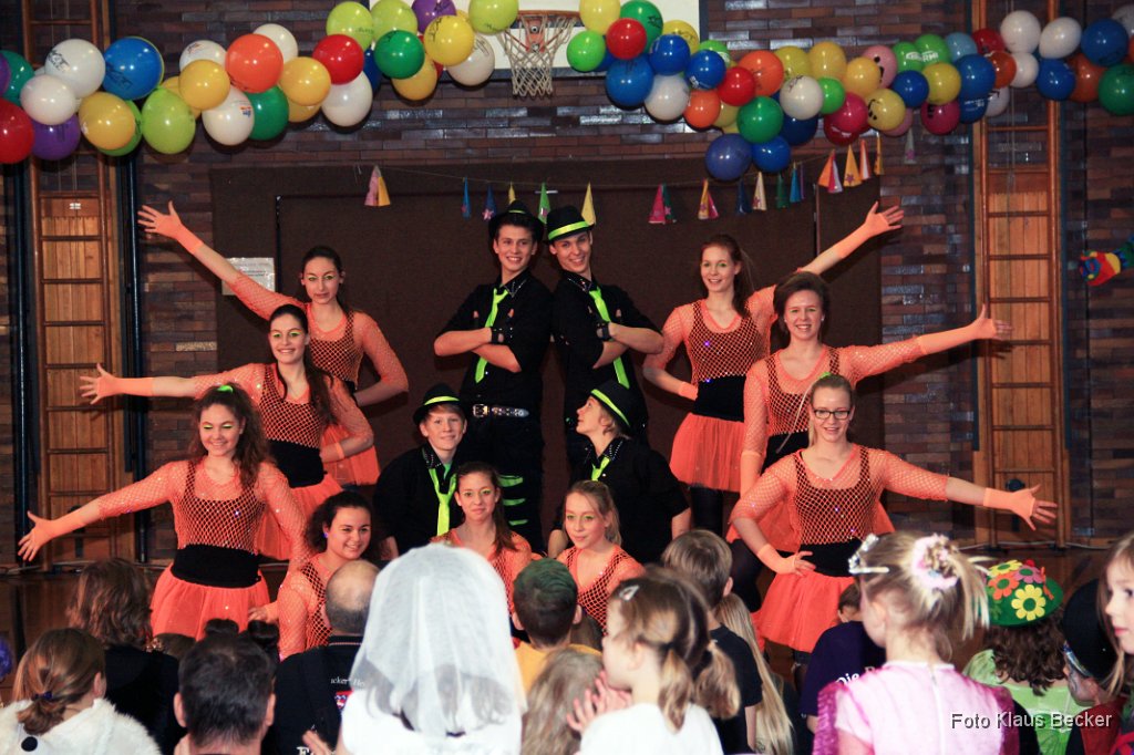 2014-02-02_076_Grundschul-Faschingsball_KB.jpg