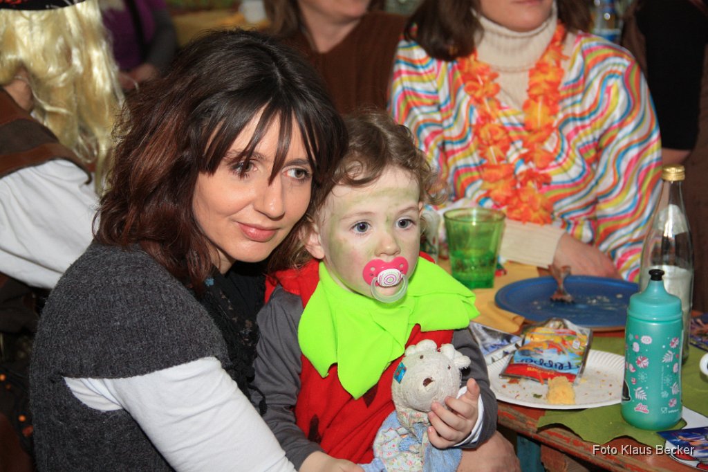 2014-02-02_077_Grundschul-Faschingsball_KB.jpg