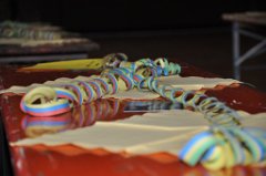 2014-02-02_01_Grundschul-Faschingsball_TU