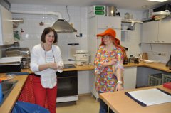 2014-02-02_02_Grundschul-Faschingsball_TU