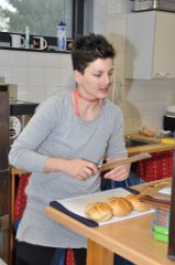 2014-02-02_03_Grundschul-Faschingsball_TU