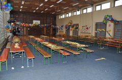 2014-02-02_04_Grundschul-Faschingsball_TU