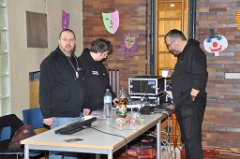 2014-02-02_05_Grundschul-Faschingsball_TU