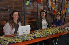 2014-02-02_06_Grundschul-Faschingsball_TU