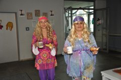 2014-02-02_07_Grundschul-Faschingsball_TU