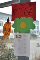 2014-02-02_08_Grundschul-Faschingsball_TU