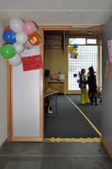 2014-02-02_09_Grundschul-Faschingsball_TU