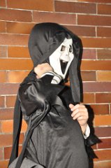 2014-02-02_10_Grundschul-Faschingsball_TU