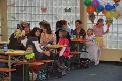 2014-02-02_11_Grundschul-Faschingsball_TU