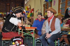 2014-02-02_12_Grundschul-Faschingsball_TU