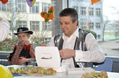 2014-02-02_13_Grundschul-Faschingsball_TU