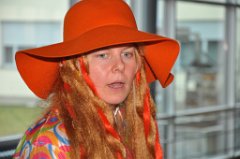 2014-02-02_14_Grundschul-Faschingsball_TU