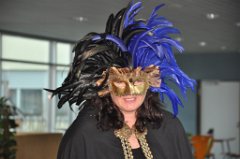 2014-02-02_15_Grundschul-Faschingsball_TU