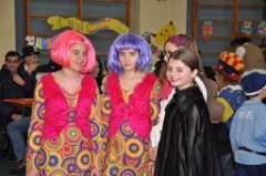 2014-02-02_16_Grundschul-Faschingsball_TU