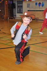 2014-02-02_17_Grundschul-Faschingsball_TU