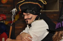 2014-02-02_18_Grundschul-Faschingsball_TU