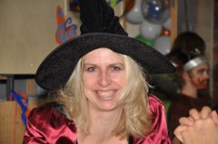 2014-02-02_19_Grundschul-Faschingsball_TU