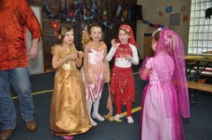 2014-02-02_20_Grundschul-Faschingsball_TU