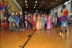 2014-02-02_21_Grundschul-Faschingsball_TU