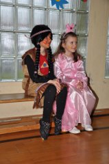 2014-02-02_22_Grundschul-Faschingsball_TU