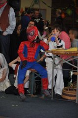 2014-02-02_23_Grundschul-Faschingsball_TU