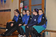 2014-02-02_24_Grundschul-Faschingsball_TU