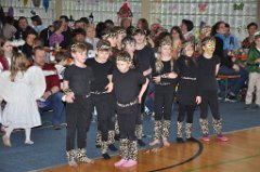 2014-02-02_25_Grundschul-Faschingsball_TU