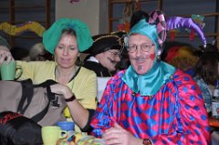 2014-02-02_26_Grundschul-Faschingsball_TU