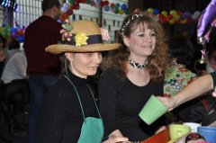 2014-02-02_27_Grundschul-Faschingsball_TU