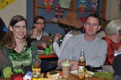 2014-02-02_28_Grundschul-Faschingsball_TU