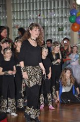 2014-02-02_29_Grundschul-Faschingsball_TU