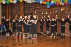 2014-02-02_30_Grundschul-Faschingsball_TU