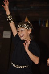 2014-02-02_31_Grundschul-Faschingsball_TU